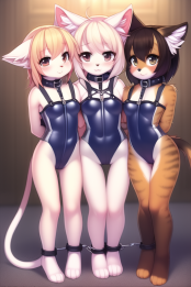 Furries-With-Friends-in-Bondage-12