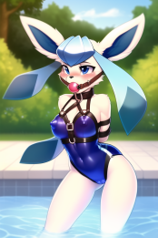 Glaceon-3