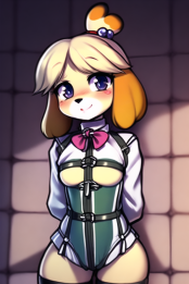 Isabelle-9