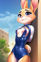 Judy-10